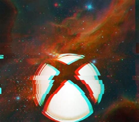 Aesthetic Xbox Pfp Aesthetic Xbox Profile Pictures Largest Wallpaper