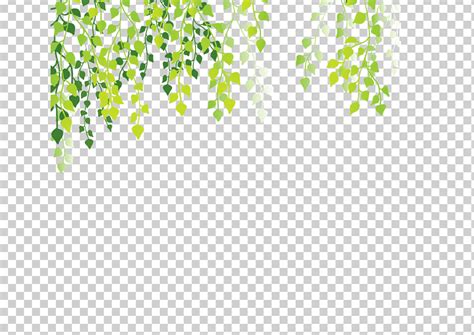 Ver más ideas sobre hojas decoradas para imprimir, disenos de unas, hojas decoradas. Decoraciones De Hojas De Word : Fondos Texturas Plantillas ...