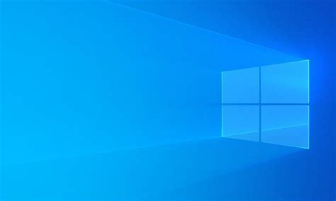 Actualización De Windows 10 Lanzada Con Correcciones De Impresión En