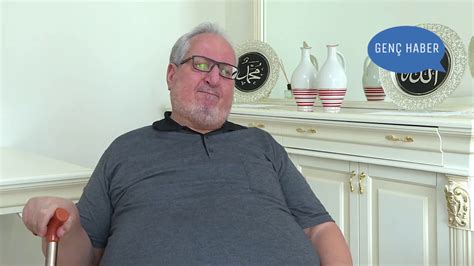 Cafer Sadık Doğru: FETÖ'cüler benim peşime çok düştü! - YouTube