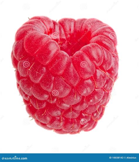 Raspberry Stock Image Image Of Detail Fresh Berry 10038143
