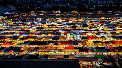 14,786 likes · 203 talking about this · 177,691 were here. Kuala Lumpur Night Market Post COVID | SPEEDHOME