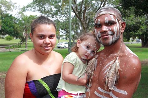 The torres strait islander flag is an official flag of australia, and is the flag that represents torres although namok has since died, the torres strait islander flag is still subject to copyright under the. Discrimination: Know your rights Information for ...