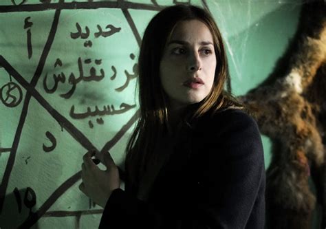 6 Rekomendasi Film Horor Arab Yang Menarik Ditonton Varia Id