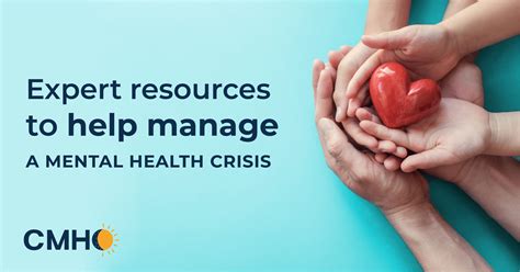 Managing Crisis - Family Care Centre