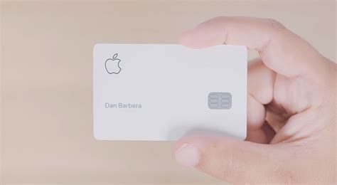 Apple Card Debate Put On Hold As Goldman Approves Household Sharing
