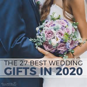 There are 161949 best wedding gifts for sale on etsy. The 27 Best Wedding Gifts in 2020
