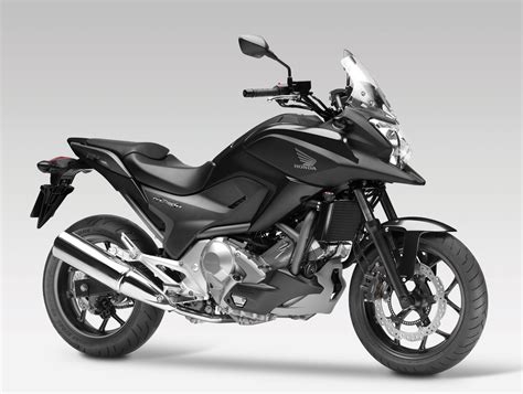 Мотоцикл Honda Nc 700 X 2013 Цена Фото Характеристики Обзор