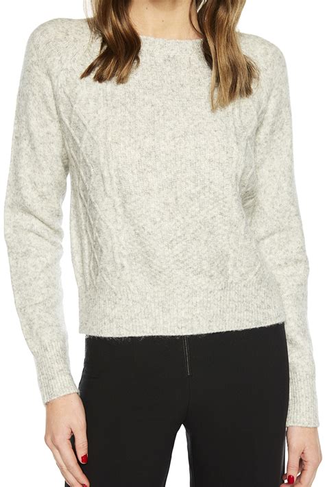 Laura Knit Ladies Clothing And Knitwear And Cardigans Bardot