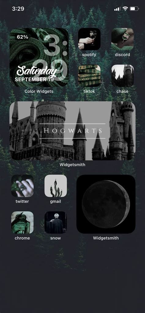 Download hd ios 14 stock wallpapers best collection. 4K Ios 14 Wallpaper Iphone Ideas Aesthetic Free