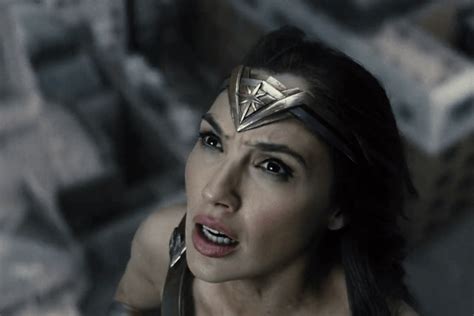 did you know that gal gadot s wonder woman was inspired from a real life princess ibtimes india