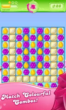 Facebook.com/candycrushsaga twitter.com/candycrushsaga last but not least. Candy Crush Jelly Saga app in PC - Download for Windows