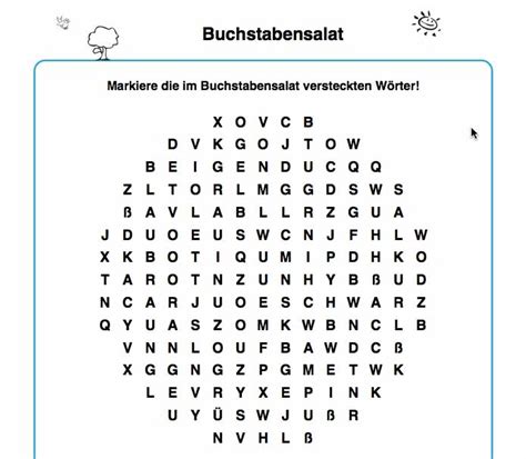 Hier finden sie eine sammlung verschiedener rätsel, die sich durch logische schlüsse lösen lassen. Rätsel für Kinder | Sir Karl Popper - Schule