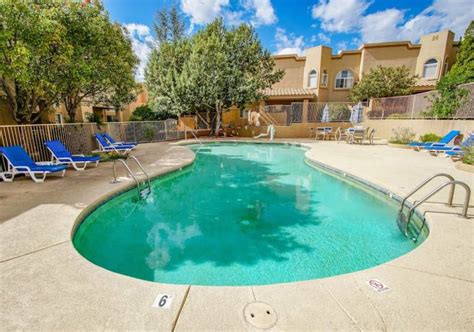 9 Awesome Dog Friendly Places In Sedona | Tripping.com Rentals