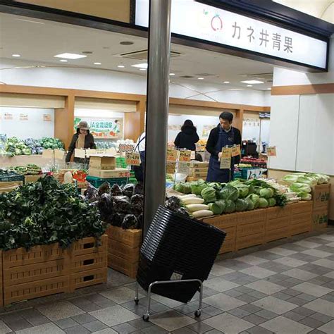 This song was featured on the following albums: 駅ナカの八百屋さん | 岐阜の設計事務所 【向井建築事務所 ...