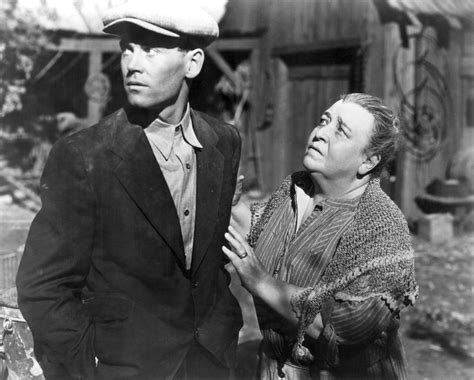 Introduction this study guide the grapes of wrath is an american realist novel and it written by john steinbeck. Lotus Flower: Mother and Child
