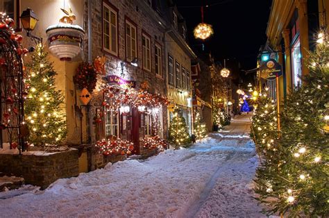 We did not find results for: THE LIFE NEUROTIC WITH STEVE'S ISSUES - quebec city's ...