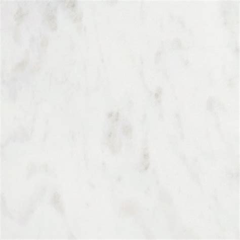 Absolute White Marble Countertops Marble Slabs Msi Marble