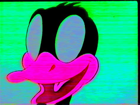 El Episodio Perdido De Los Looney Tunes Wiki Creepypasta Fandom