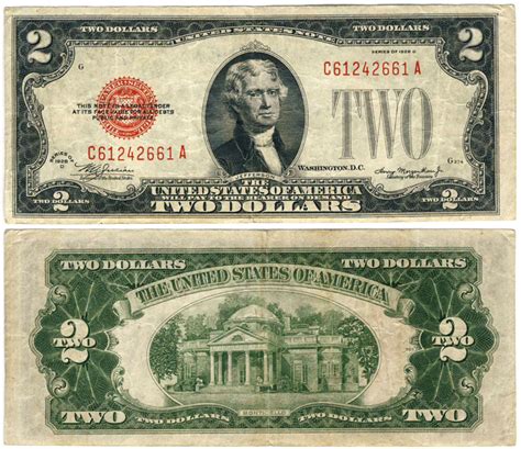 Check spelling or type a new query. 1928 - UNITED STATES 2-DOLLAR BILL / 08- UNITED STATES ...