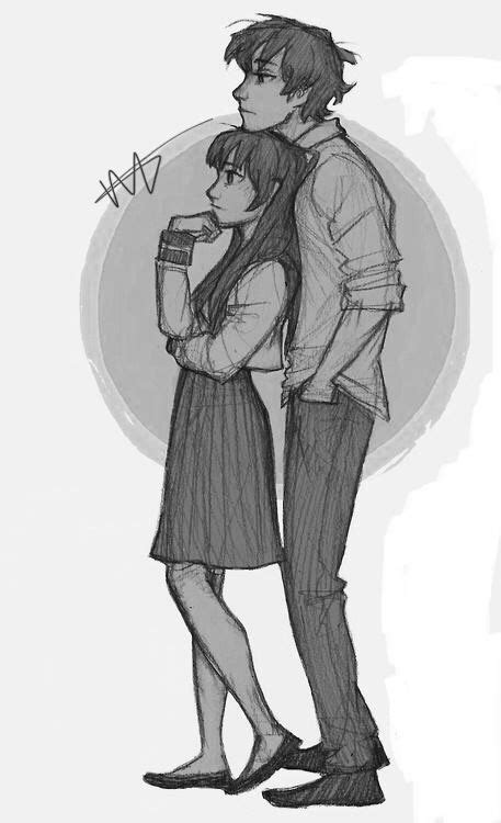 Pin By Frisk Wiley On Drawings Romantic Artwork Cute Couple Drawings
