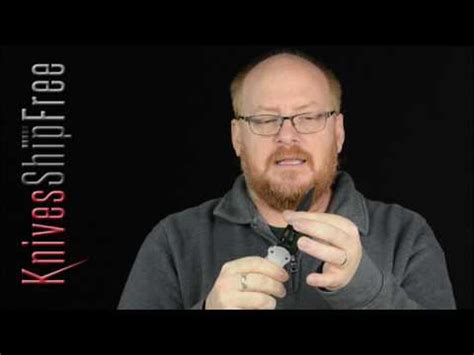 Benchmade infidel 10th anniversary for sale. Benchmade Anniversary Infidel - YouTube