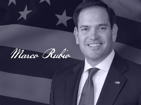 No 3 On The List Of Florida Politicians Of The Decade Marco Rubio