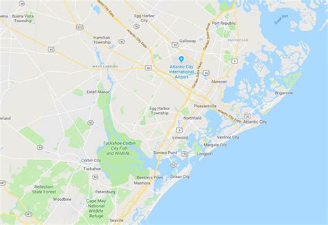 Home paramount pest control is the premier pest control and pest management company in maryland. Atlantic City Animal Removal, Wildlife Control, Critter ...