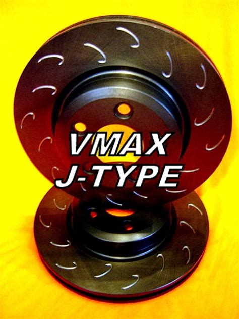 Switching between a clubsport with big v8 engines up the front, surety with braking applications into tight corners and patience with the throttle coming out of them is always required. JTYPE fits HOLDEN HSV Clubsport & R8 VT VU VX VY V8 1997 ...