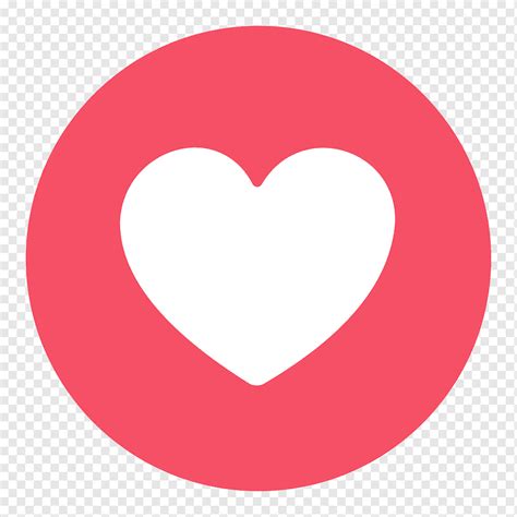 356 views, 626 downloads tags: Herz, Liebe Herz Computer Icons Symbol Emoticon, Liebe ...