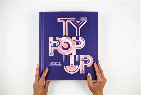The designer must come out with a unique design. Print Design: 15 Tips to Make Your Book Cover a Total Success