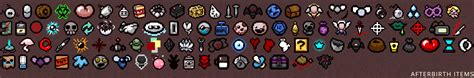 External item descriptions features supported languages possible future features configuration special thanks to. The Binding of Isaac: Rebirth - PlayStation Vita - IGN