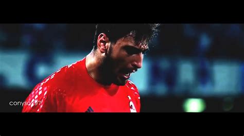 Gianluigi donnarumma free agent since {free agent_since} goalkeeper market value: Gigi Donnarumma - Best Saves - 2016/17 - YouTube