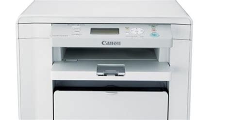 Canon pixma mx374 printers now has a special edition for these windows versions: Printer Canon imageCLASS D520 Free Download Driver