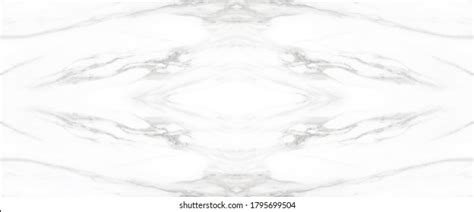 Natural White Book Match Marble Stone Stock Photo 1795699504 Shutterstock