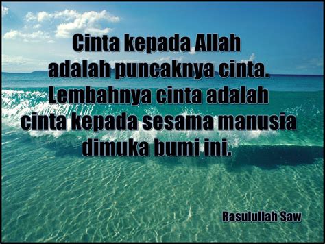 We did not find results for: 20+ Ide Kata Motivasi Nabi Muhammad Saw | Pena Bijak