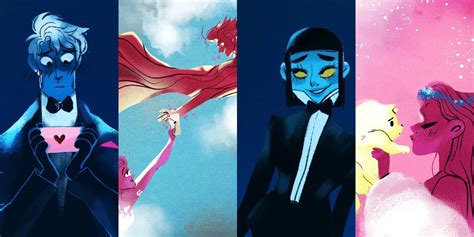 Lore Olympus Le Phénomène Webtoon Booknode Les Actus Littéraires