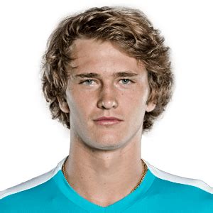 05/10 zverev, sabalenka reign in spain 09/30 zverev survives in five to deny frenchman Quelle raquette pour les Pros ? Zoom sur Alexander Zverev ...