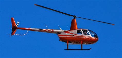 9 Most Famous Helicopters Ever Aero Corner