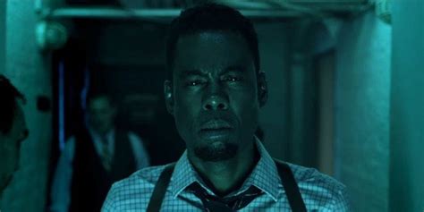 Here are the best horror movies on hbo max right now. New Year, New Nightmares: 10 Horror Movies Coming Out In 2021