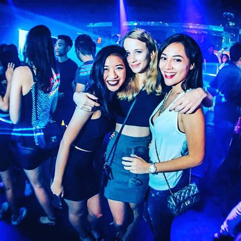 Singapore Nightlife Girls Price
