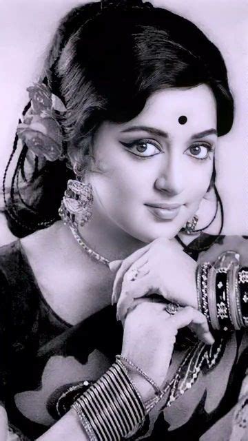 Beautiful Bollywood Actress Most Beautiful Indian Actress Beautiful