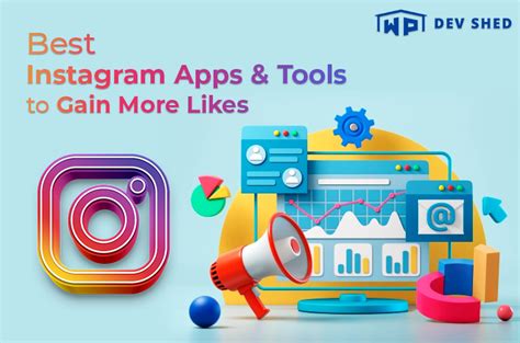 Best Apps For Instagram Likes 2021 Flux Resource