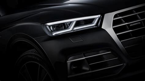 Free download and streaming minah moto full movie on your mobile phone or pc/desktop. 2017 Audi Q5 Shows Matrix LED Headlights and Huge Trunk ...