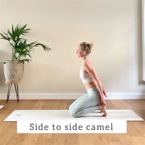 Yoga Daily Practice On Instagram Follow Yogadailyexercises 🙌🏻 Yoga