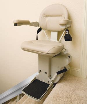 Power lift recliner chair with massage and heat, electric recliners for elderly, fabric heated vibration massage sofa living room chair with usb ports, remote control, 3 positions. Commercial Stair Lifts, A4 Access