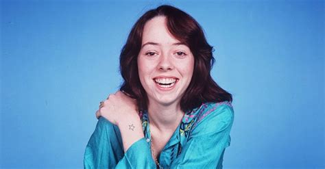 One Day At A Time Star Mackenzie Phillips Looks Unrecognizable At 60 Years Old — See Her Now