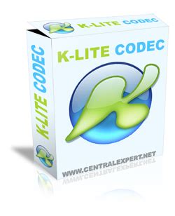 A free software bundle for high quality audio and video playback. K-Lite Codec Pack Full 10.80 Download For Windows - Youth Plus India