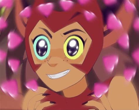 Heart Emoji Meme Anime