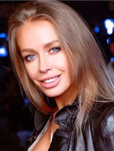 Ukrainian Brides In Professional Dating Agency Beautiful Girl Svetlana